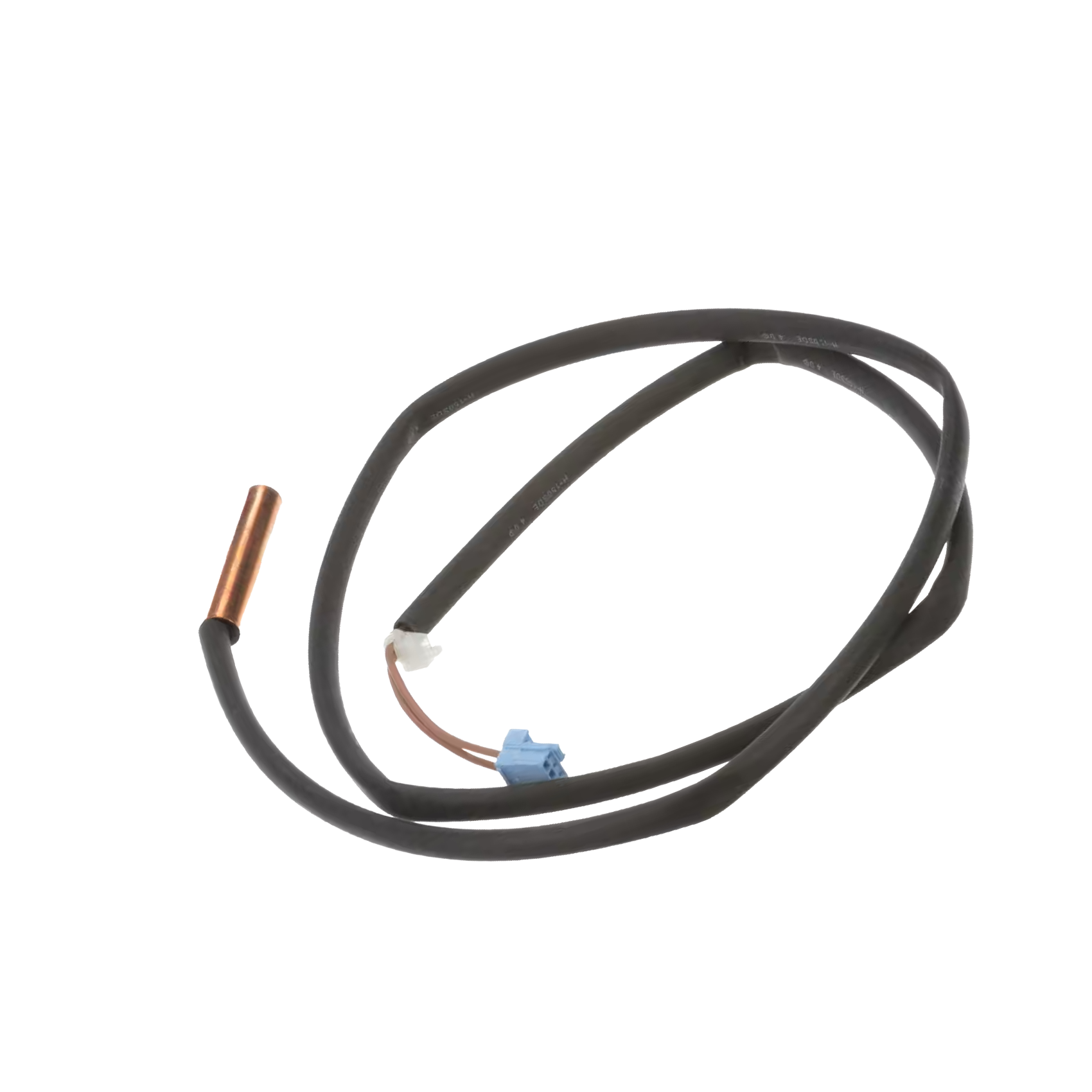 Fujitsu | Shop Fujitsu Parts Now — Mini Split Parts Direct